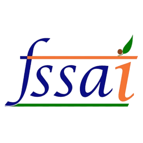 FSSAI