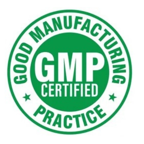 GMP