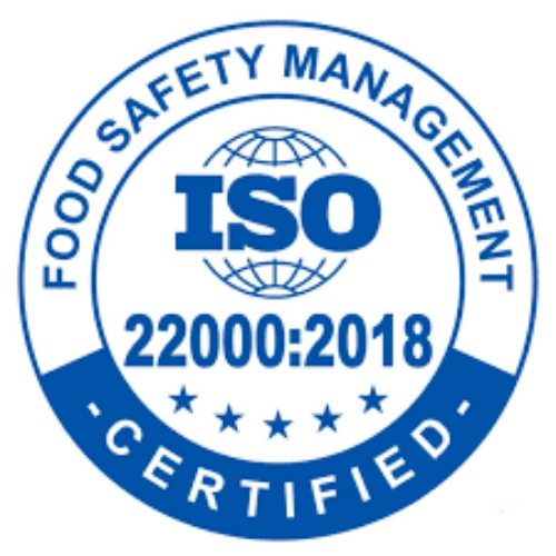 ISO