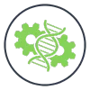 Biotechnology icon