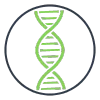 Generics icon
