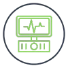 Medical Device icon