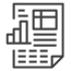Appraise & Generate Data