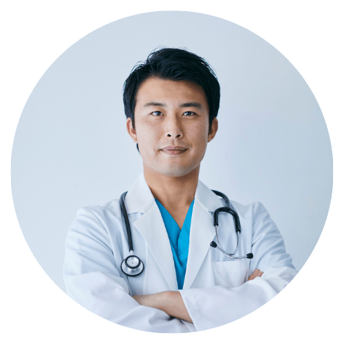 Dr. Ravi Kumar