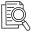 Demonstrate Clinical Evidence Sufficiency