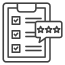 Establishing or Updating the Clinical Evaluation Plan (CEP)