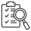 Identify Relevant Clinical Data
