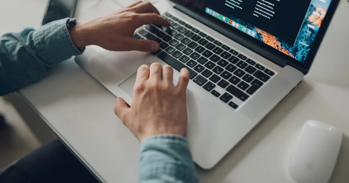 AI Journal Selection: What Researchers Need to Know