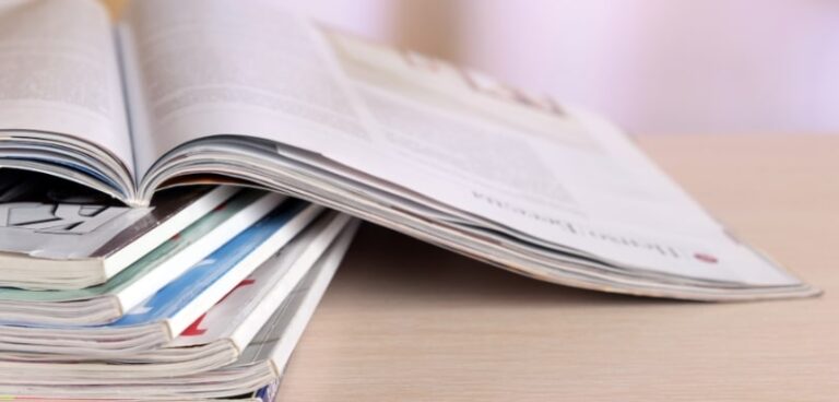 Journal of the Academy of Public Health New Era in Publishing