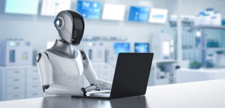 Adoption of AI Tools to Enhance Research Integrity