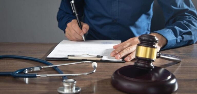 Supreme Court Decision on Medical Marijuana and Employment