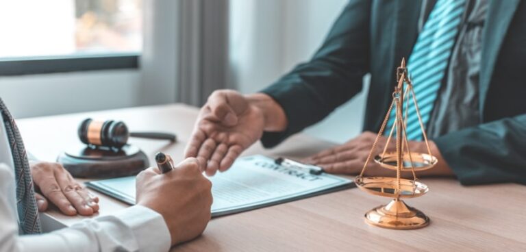 Healthcare Law Updates in New Jersey