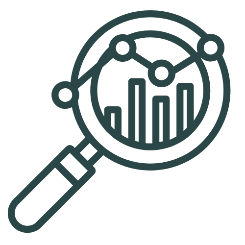 Automated and AI-Assisted Peer Review