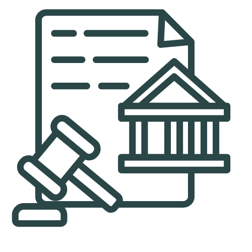 The Need for Reform