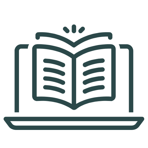 The Role of Peer Review in Academic Publishing