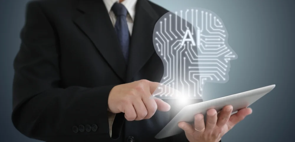 Ethical Challenges in AI-Assisted Scholarly Publishing