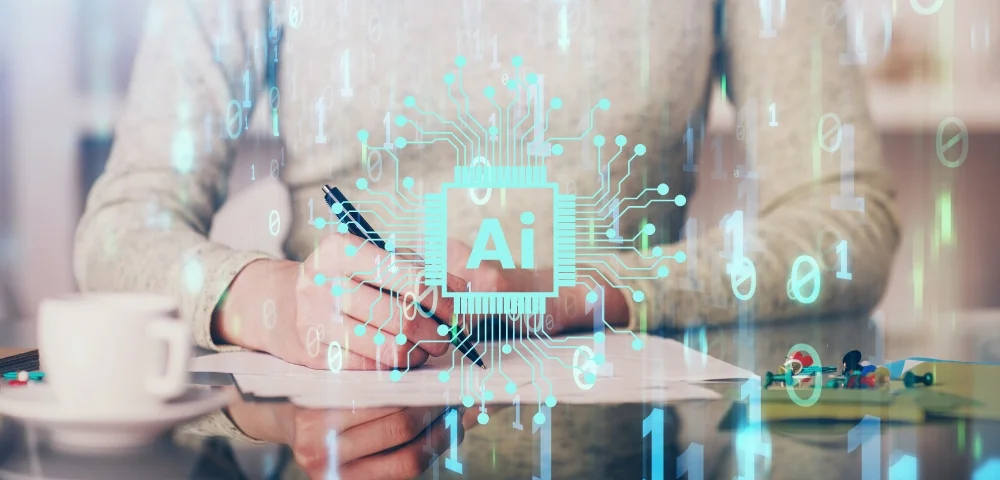 Best Practices for Writing AI-Assisted Manuscripts