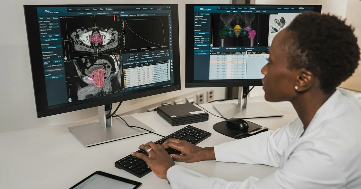 REDCap Database Build for Clinical Trials in the UAE
