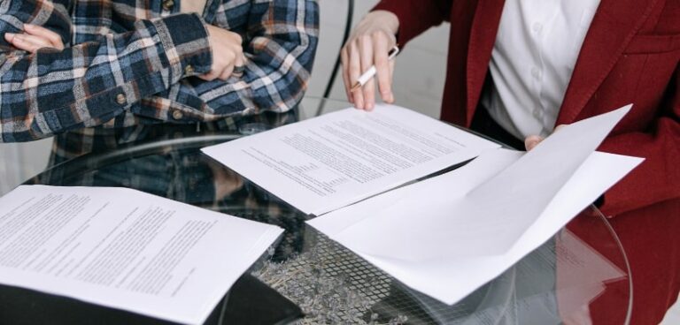 SAGE Publications Enhances Author Support with Structured Response to Reviewers Template