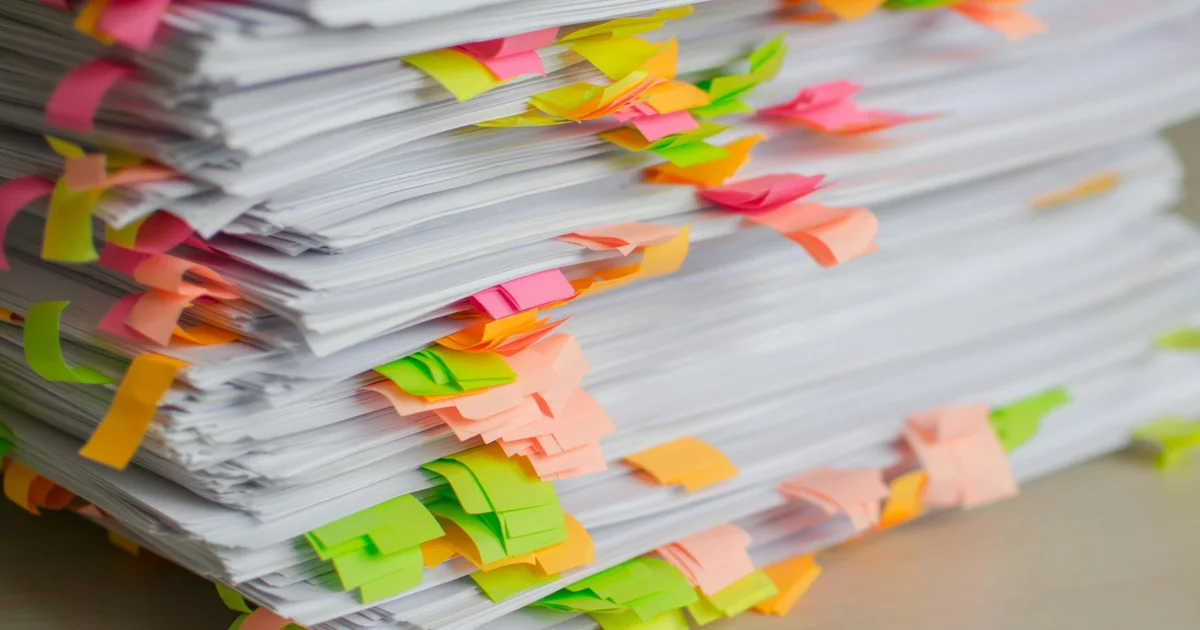 How We Built a Journal Shortlist for a Manuscript
