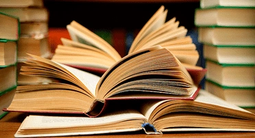 Importance of Literature Reviews