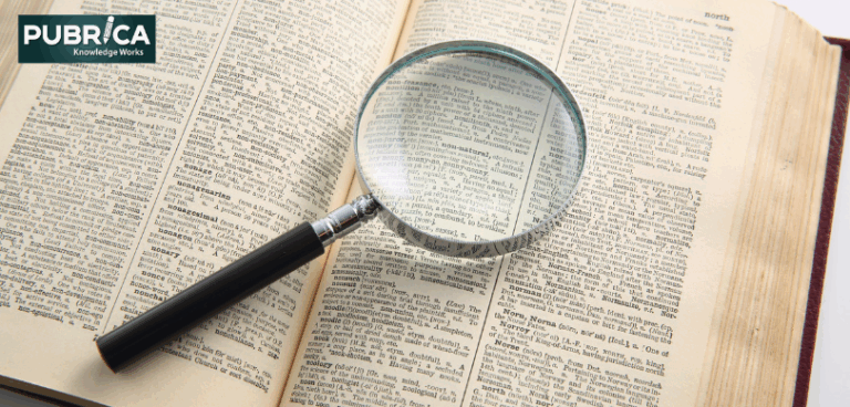v1-Debates Over Open Access Policies Navigating the Future of Research Publication