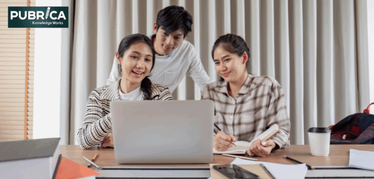 v1-Educational Resources and Workshops Enhancing Learning and Professional Development