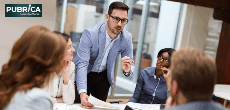 v1-Industry Discussions on Peer Review Processes