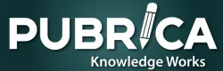 Pubrica Logo