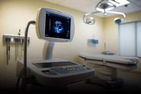 Medical Device & Diagnostics Firms