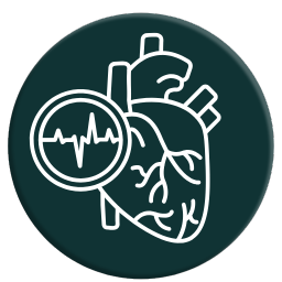 Cardiology