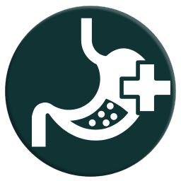 Gastroenterology