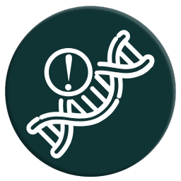 Genetic Disorders