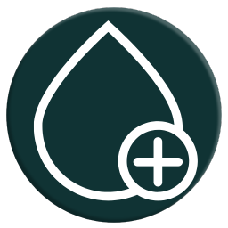 Haematology
