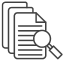 LITERATURE SEARCH & CONTEXT GATHERING