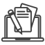 MEDICAL WRITING & DEVELOPMENT