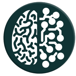 Neurology