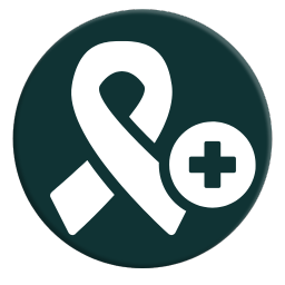 Oncology