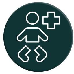Paediatrics