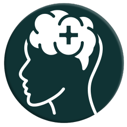 Psychiatry