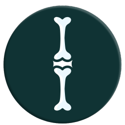 Rheumatology