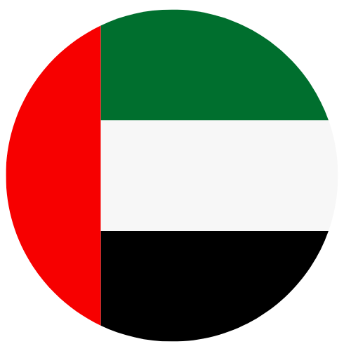 country flag