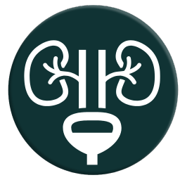 Urology