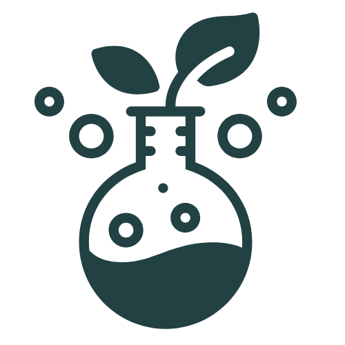 Domain experts in medical, clinical, and life science research
