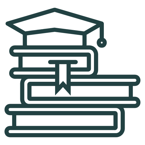 Scalable for academic and industry needs