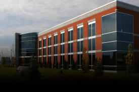 Academic and Research Institutions