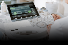 Medical Device Companies