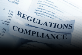 Medical Device Regulation