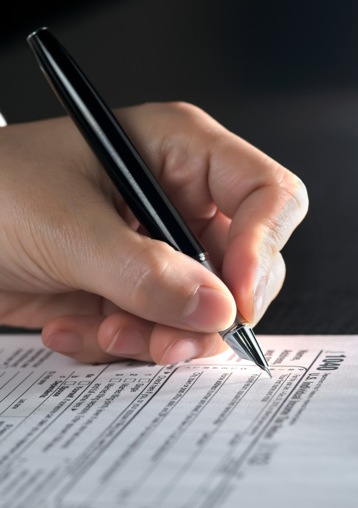 Regulatory Writing Sample Work