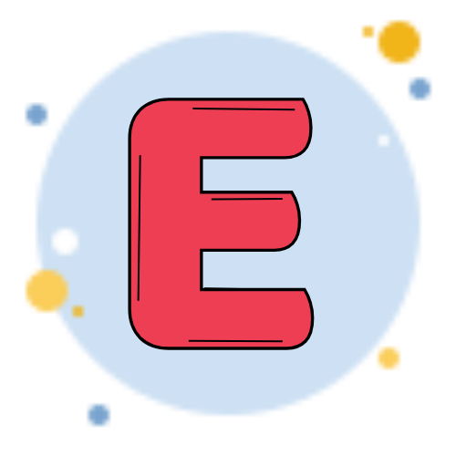 Elite